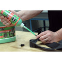 Sealant