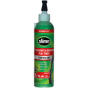 Sealant