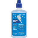 Clean Ride Bike Chain Lube