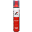 Pit Stop Tire Repair And Sealer - 75ml