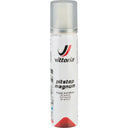 Pit Stop Tire Repair And Sealer - 75ml