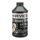 DOT 4 Brake Fluid