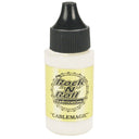 Cable Magic Bike Cable Lube
