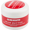 Butter Grease - For Pike And Reverb Service - Hub Pawls