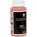 Suspension Oil