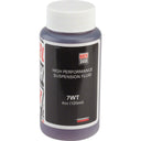 Rear Suspension Oil