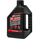 Maxima Plush Suspension Oil - 1 Liter