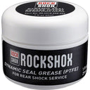 Dynamic Seal Grease - PTFE