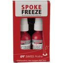 Pro Line Spoke Freeze