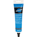 SAC-2 SuperGrip Carbon and Alloy Assembly Compound