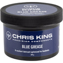 Blue Grease