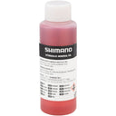 Mineral Oil