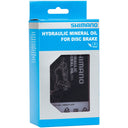 Mineral Oil