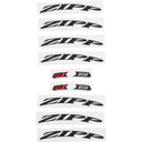 Decal Sets - Complete for One Wheel
