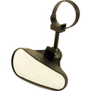 UltraLight BarEnd Mirror