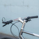 C Series Mirror