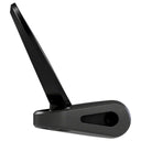 C Series Mirror