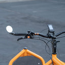 C Series Mirror