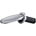 R35 Pro Aluminum Mirror