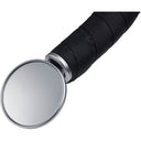 R35 Pro Aluminum Mirror
