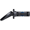R35 Pro Aluminum Mirror