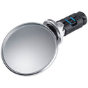 R50 Pro Aluminum Mirror