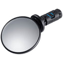 R50 Pro Aluminum Mirror