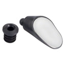 Dropbar Mirror