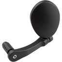 Handlebar Mirror