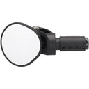 Handlebar Mirror