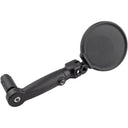 Handlebar Mirror