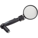 Handlebar Mirror
