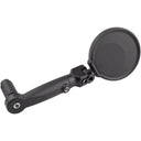 Handlebar Mirror