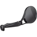 Handlebar Mirror
