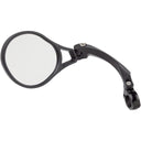 Handlebar Mirror