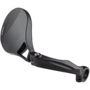 Handlebar Mirror