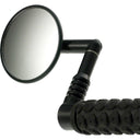 Mountain Handlebar Mirror
