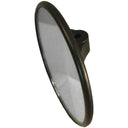Mirror Parts