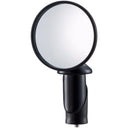 Road Mirror BM-45