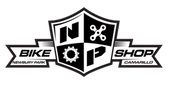 Newbury Park Bike Shop
