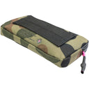 Essentials Case