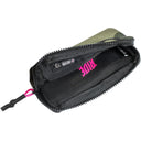 Essentials Case