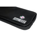 Essentials Case