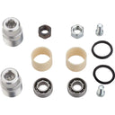 Rebuild Kits