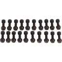 Pin Kits