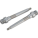 Spindle Kits