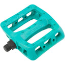 Twisted Pro PC Pedals