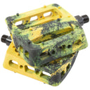 Twisted Pro PC Pedals