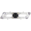Grandstand Pedals - Platform - 9/16"