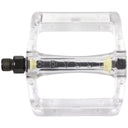 Grandstand Pedals - Platform - 9/16"